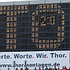 18.10.2014 FC Rot-Weiss Erfurt - Chemnitzer FC  2-0_115